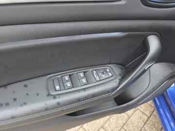 Renault Mégane Estate